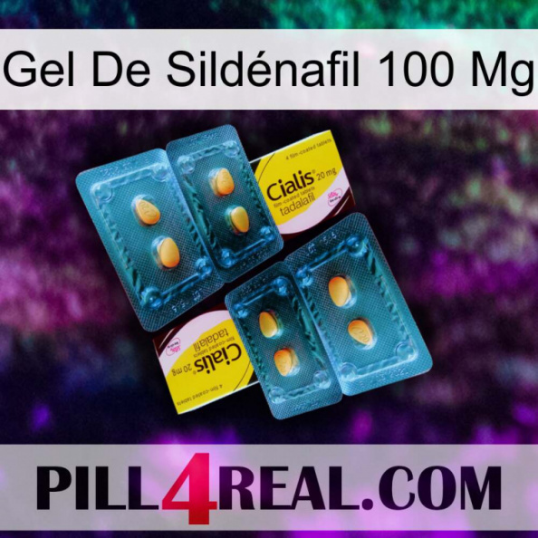Gel De Sildénafil 100 Mg cialis5.jpg